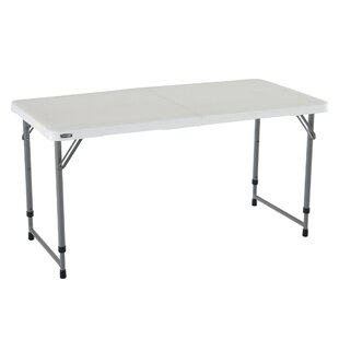 Small foldable craft deals table